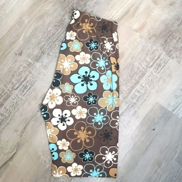 unlnown Pants - Leggings   